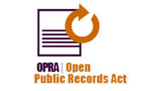 logo-11-OPRA
