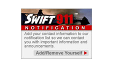 logo-12-swift-911