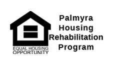 logo-14-Palmyrahousing