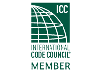 logo-15