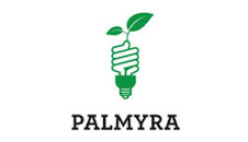 logo-2palmyra-tree