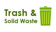 logo-3-trash
