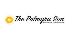 logo-7-palmyra-sun