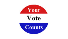 logo-8-vote